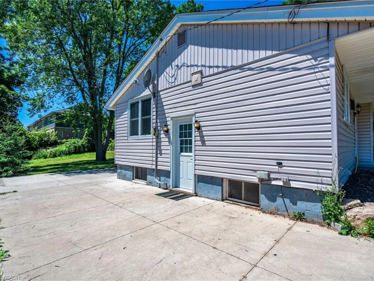 70 Flamboro Street, Hamilton, ON, L0R 2H0 - 30