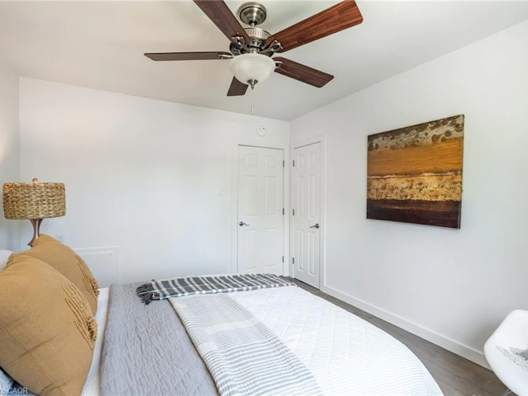 70 Flamboro Street, Hamilton, ON, L0R 2H0 - 20