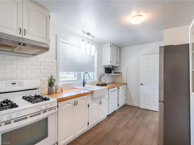 70 Flamboro Street, Hamilton, ON, L0R 2H0 - 15