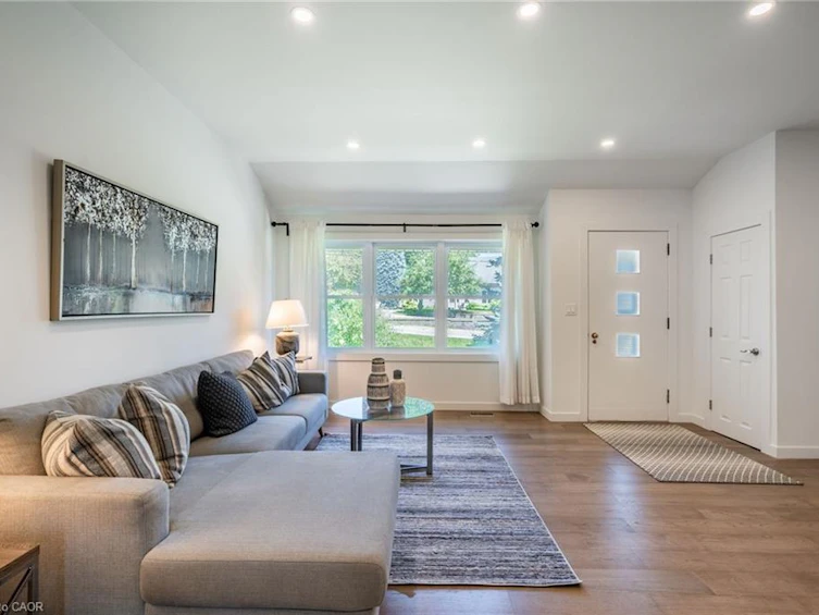 70 Flamboro Street, Hamilton, ON, L0R 2H0 - 8