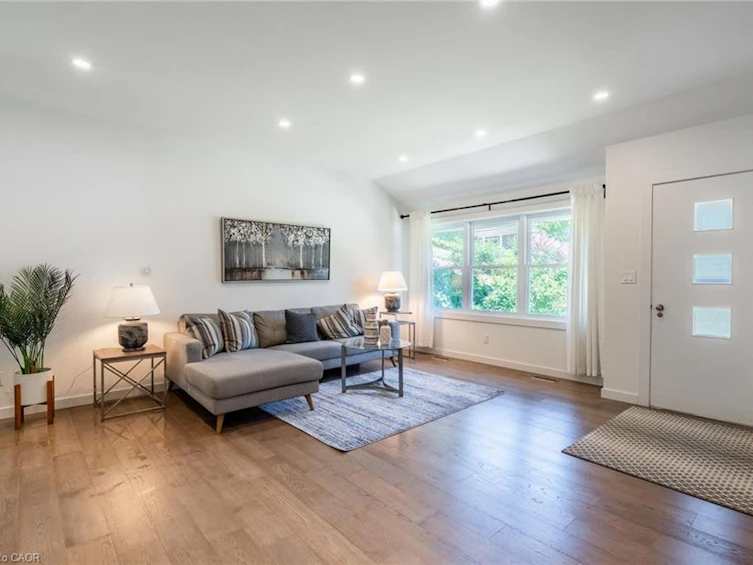 70 Flamboro Street, Hamilton, ON, L0R 2H0 - 6
