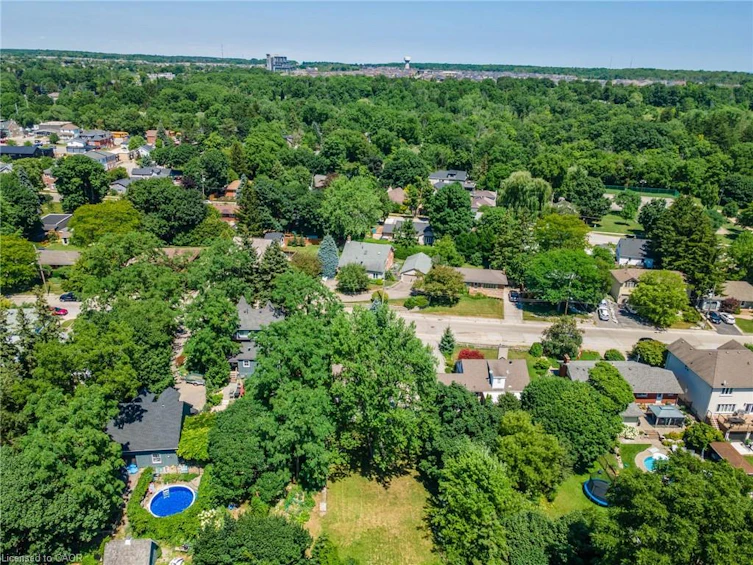 70 Flamboro Street, Hamilton, ON, L0R 2H0 - 35