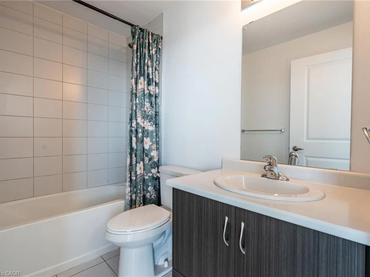 1111-450 Dundas Street E, Hamilton, ON, L8B 1Z2 - 16