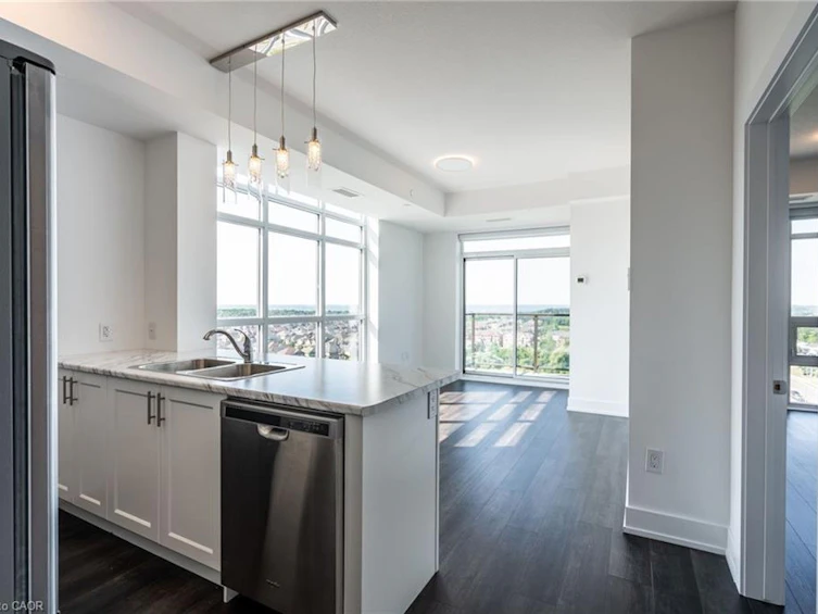 1111-450 Dundas Street E, Hamilton, ON, L8B 1Z2 - 7