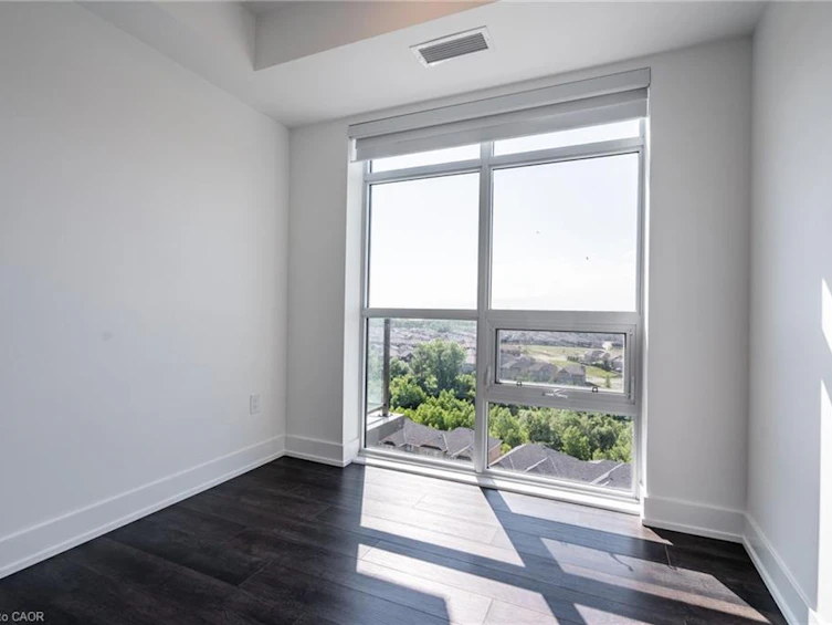 1111-450 Dundas Street E, Hamilton, ON, L8B 1Z2 - 17