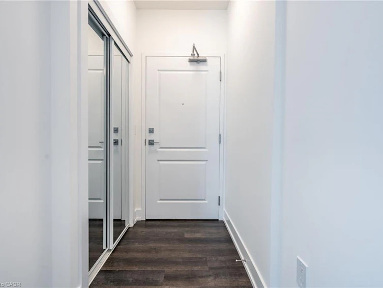 1111-450 Dundas Street E, Hamilton, ON, L8B 1Z2 - 6