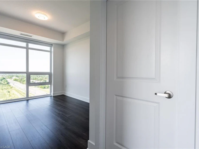 1111-450 Dundas Street E, Hamilton, ON, L8B 1Z2 - 12
