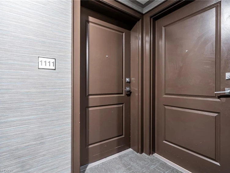 1111-450 Dundas Street E, Hamilton, ON, L8B 1Z2 - 5