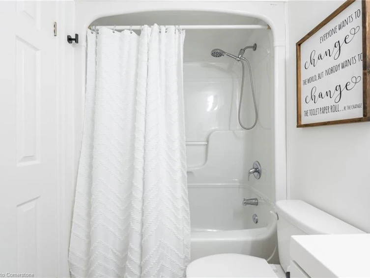 109-2010 Cleaver Avenue, Burlington, ON, L7M 4C1 - 13