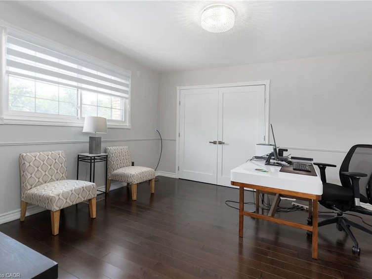 436 Goodram Drive, Burlington, ON, L7L 2K1 - 21