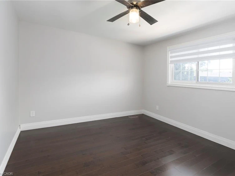 436 Goodram Drive, Burlington, ON, L7L 2K1 - 23