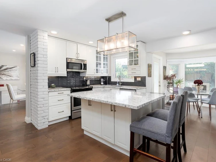 436 Goodram Drive, Burlington, ON, L7L 2K1 - 11