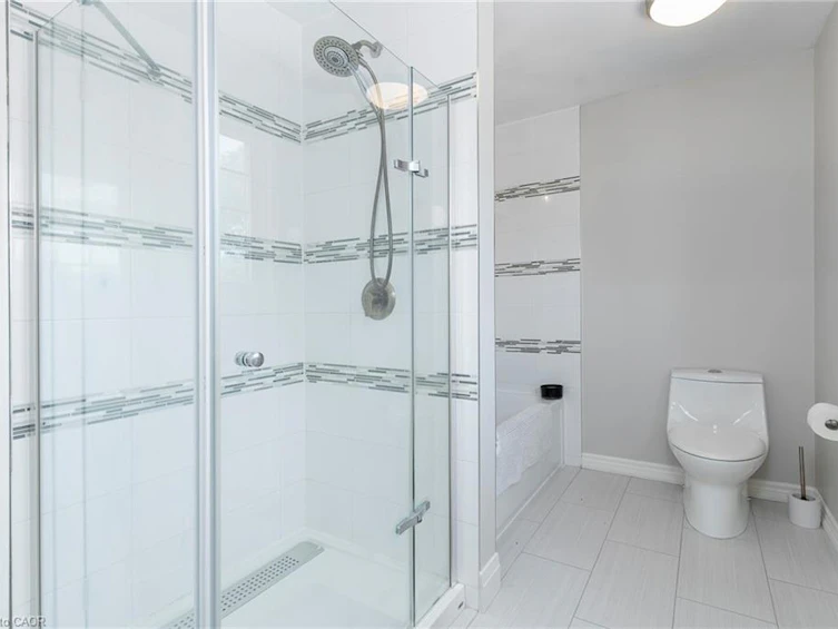 436 Goodram Drive, Burlington, ON, L7L 2K1 - 28