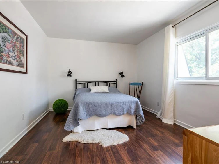 60 Inverness Avenue W, Hamilton, ON, L9C 1A4 - 33