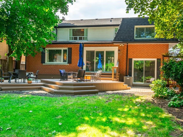 60 Inverness Avenue W, Hamilton, ON, L9C 1A4 - 47