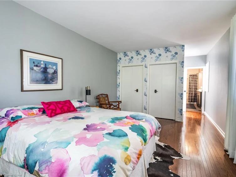 60 Inverness Avenue W, Hamilton, ON, L9C 1A4 - 29