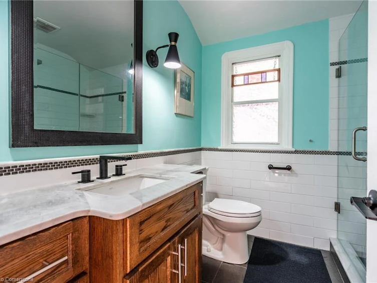 60 Inverness Avenue W, Hamilton, ON, L9C 1A4 - 41