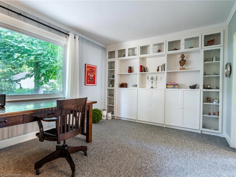 60 Inverness Avenue W, Hamilton, ON, L9C 1A4 - 15