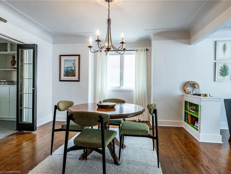 60 Inverness Avenue W, Hamilton, ON, L9C 1A4 - 12