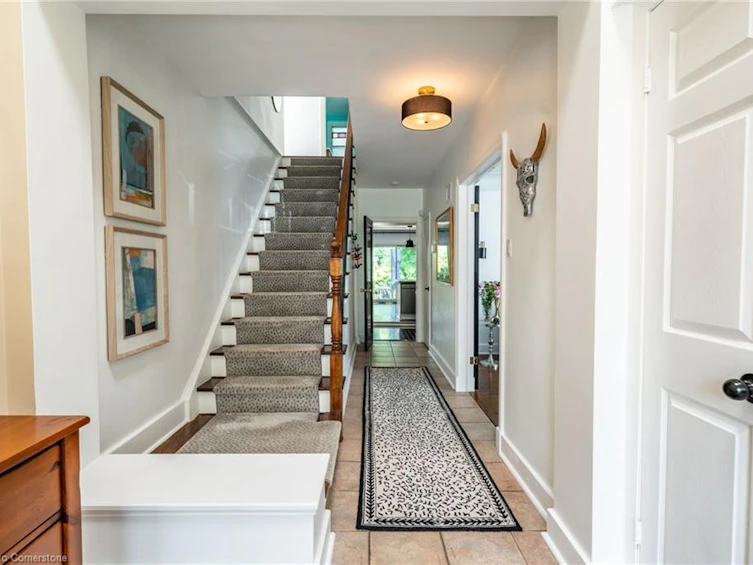 60 Inverness Avenue W, Hamilton, ON, L9C 1A4 - 6