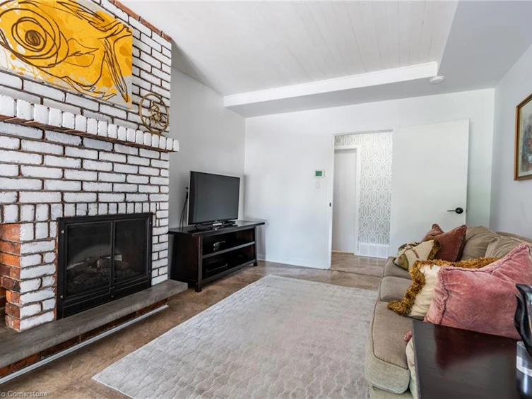 60 Inverness Avenue W, Hamilton, ON, L9C 1A4 - 24