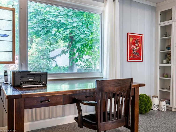 60 Inverness Avenue W, Hamilton, ON, L9C 1A4 - 14