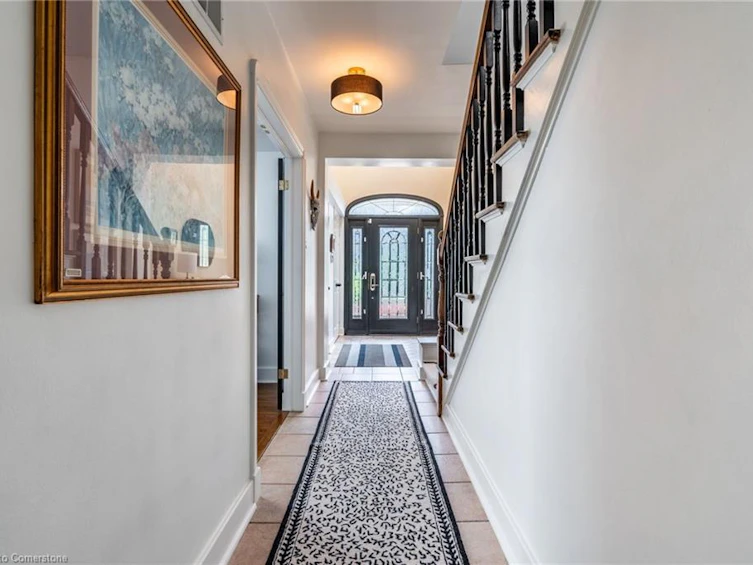 60 Inverness Avenue W, Hamilton, ON, L9C 1A4 - 26