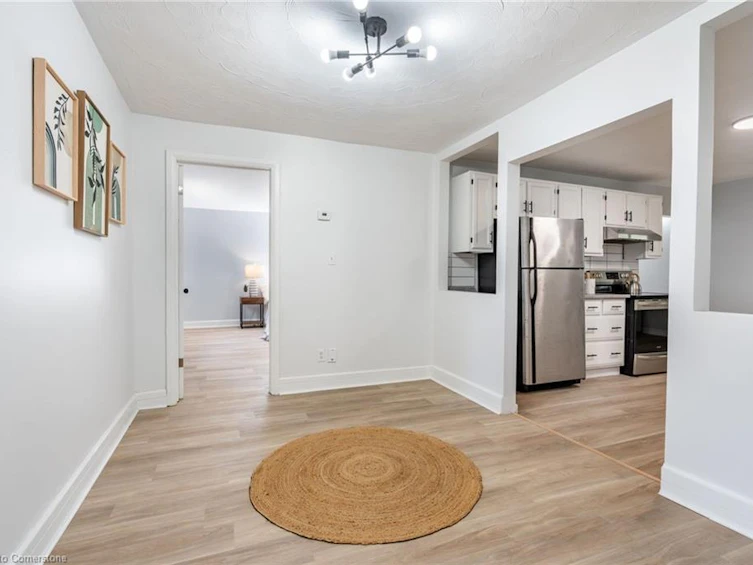 91 Rainham Road, Cayuga, ON, N0A 1L0 - 20