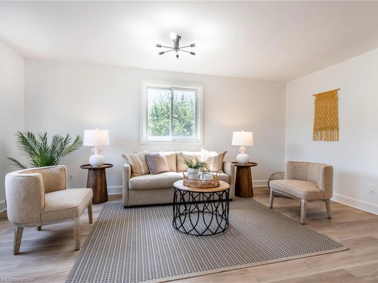91 Rainham Road, Cayuga, ON, N0A 1L0 - 5