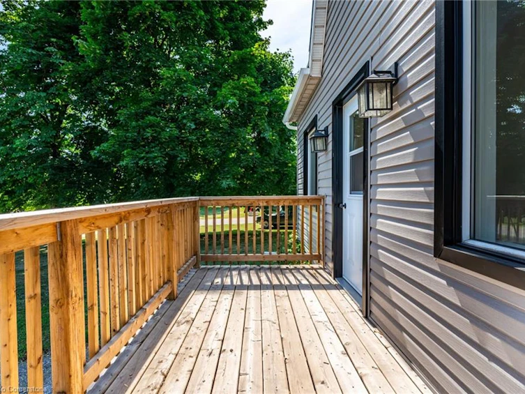 91 Rainham Road, Cayuga, ON, N0A 1L0 - 3