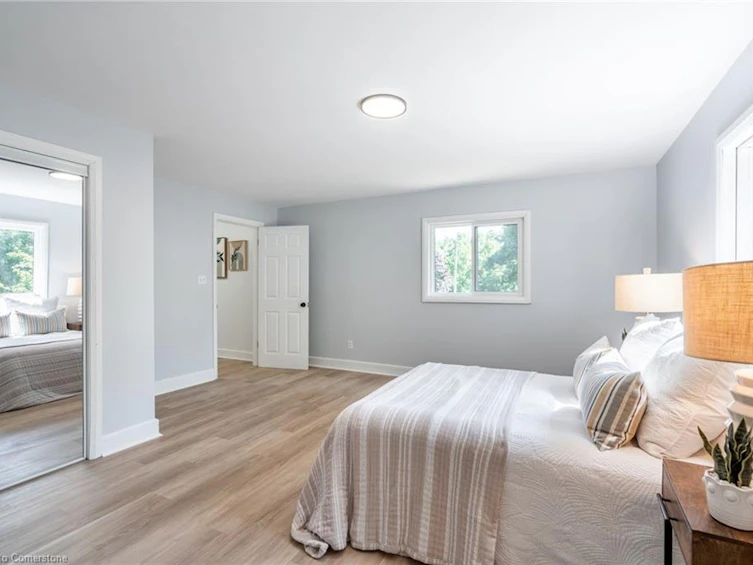 91 Rainham Road, Cayuga, ON, N0A 1L0 - 22