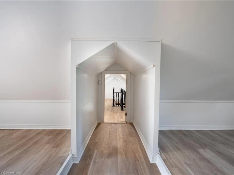 91 Rainham Road, Cayuga, ON, N0A 1L0 - 31