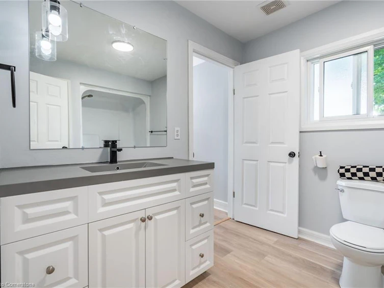 91 Rainham Road, Cayuga, ON, N0A 1L0 - 23