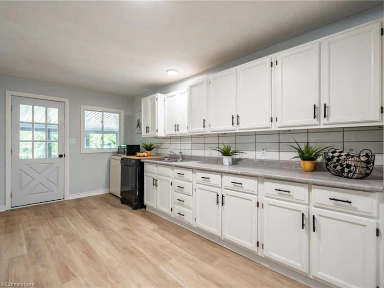 91 Rainham Road, Cayuga, ON, N0A 1L0 - 13