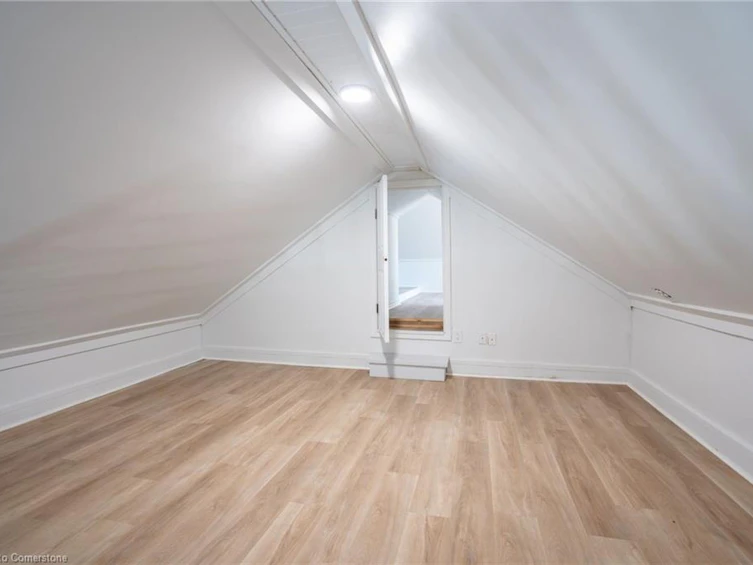 91 Rainham Road, Cayuga, ON, N0A 1L0 - 30
