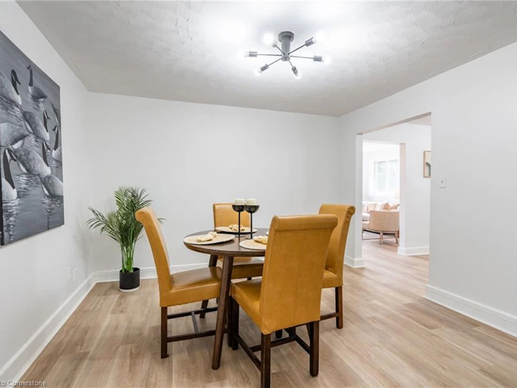 91 Rainham Road, Cayuga, ON, N0A 1L0 - 16