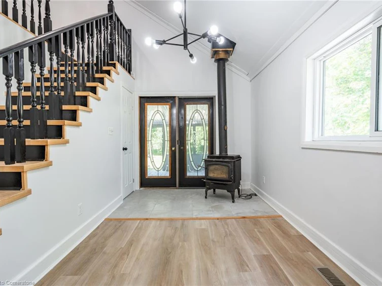 91 Rainham Road, Cayuga, ON, N0A 1L0 - 18