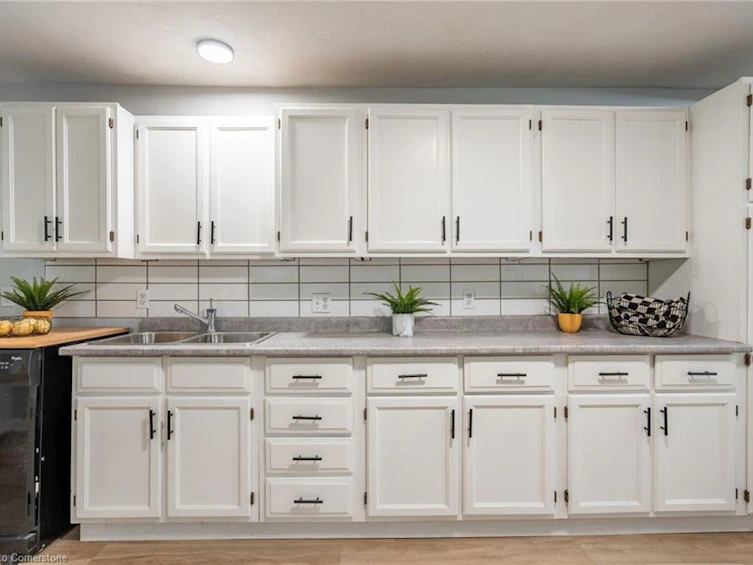 91 Rainham Road, Cayuga, ON, N0A 1L0 - 14
