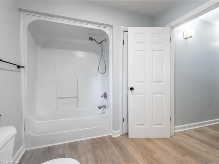 91 Rainham Road, Cayuga, ON, N0A 1L0 - 24