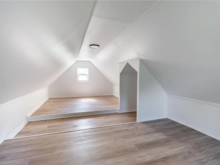 91 Rainham Road, Cayuga, ON, N0A 1L0 - 32