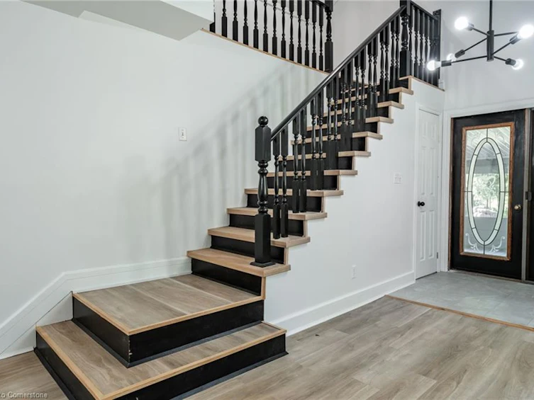 91 Rainham Road, Cayuga, ON, N0A 1L0 - 27