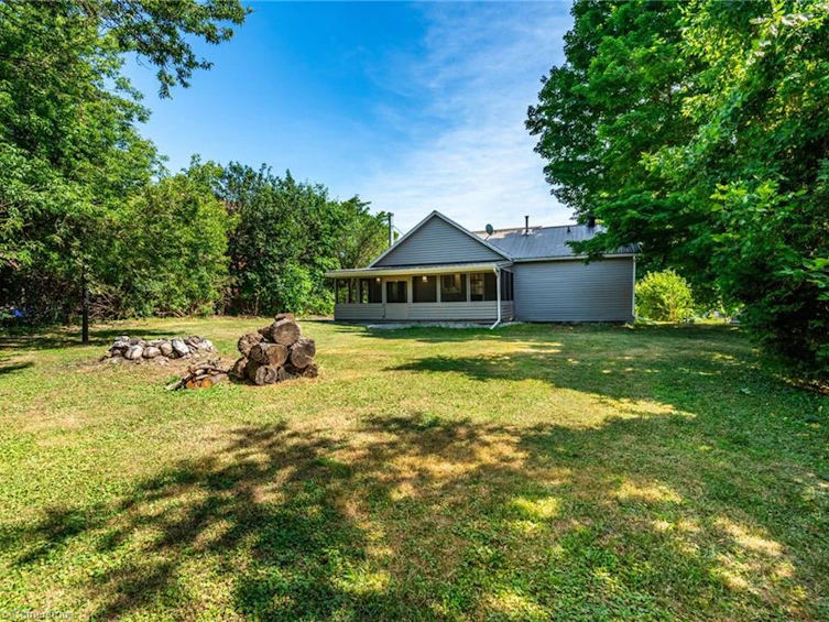 91 Rainham Road, Cayuga, ON, N0A 1L0 - 39
