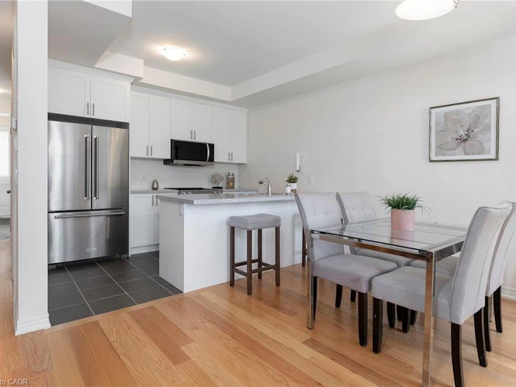 333 Raymond Road, Hamilton, ON, L9K 0G8 - 3