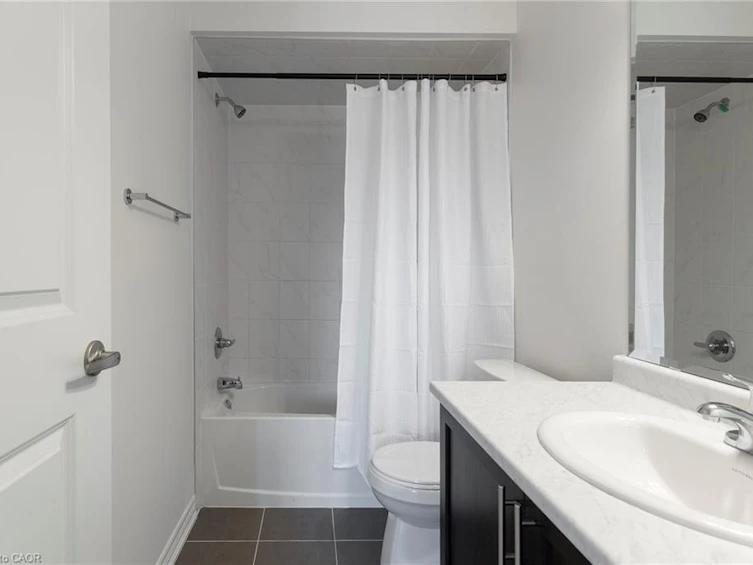333 Raymond Road, Hamilton, ON, L9K 0G8 - 18