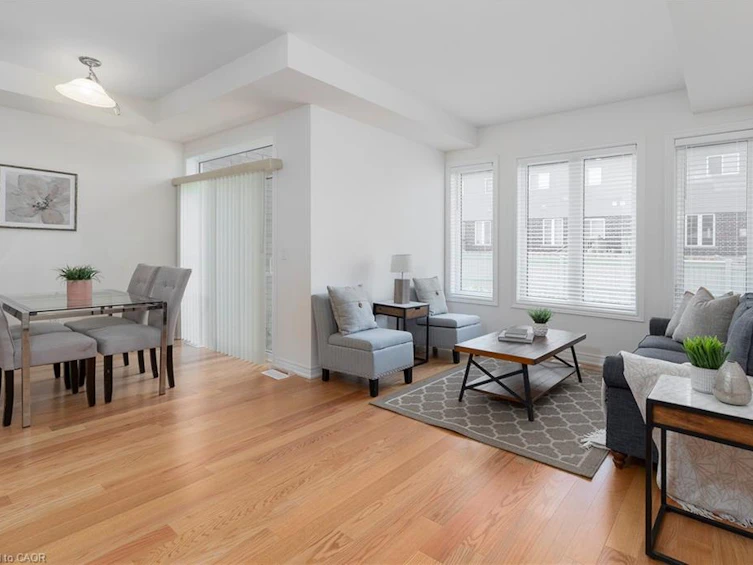 333 Raymond Road, Hamilton, ON, L9K 0G8 - 7