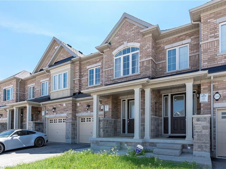 333 Raymond Road, Hamilton, ON, L9K 0G8 - 21