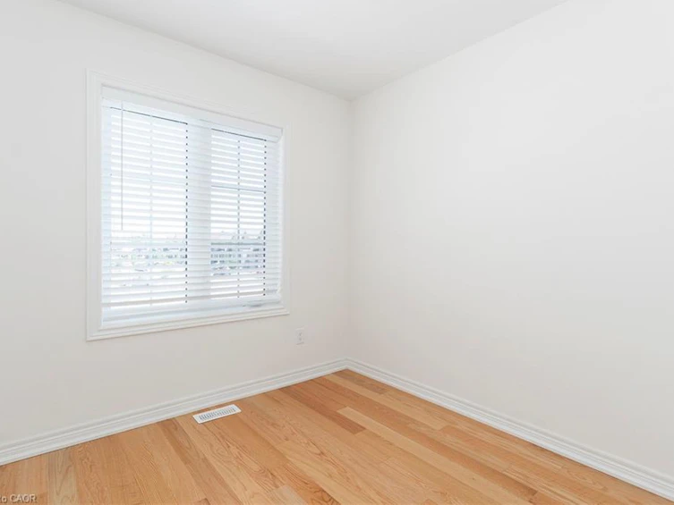 333 Raymond Road, Hamilton, ON, L9K 0G8 - 12