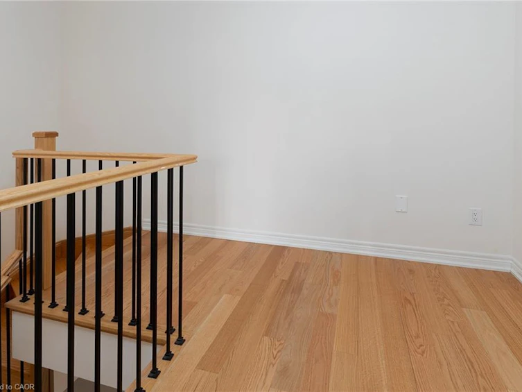 333 Raymond Road, Hamilton, ON, L9K 0G8 - 19