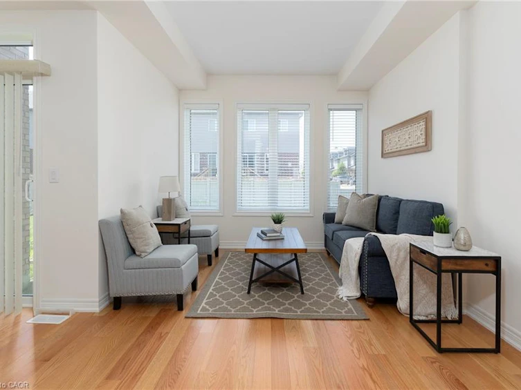 333 Raymond Road, Hamilton, ON, L9K 0G8 - 8