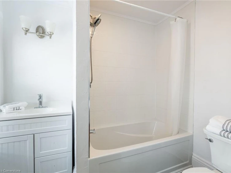 44 Bristol Street, Hamilton, ON, L8L 2V1 - 20
